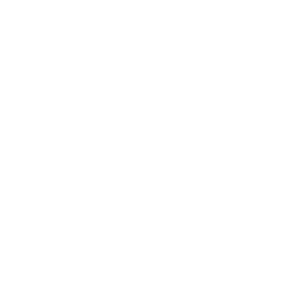 Fireside Inn Portland ME Logo Primary White
